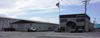 2408 Port of Tacoma Road photo